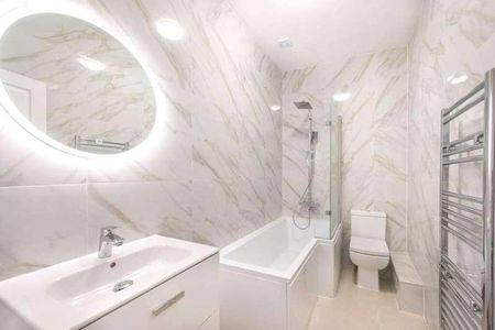 Leopold Road, London, NW10 - Photo 5