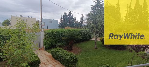 Μονοκατοικία για ενοικίαση Βραχάτι (Βόχα) - Photo 1