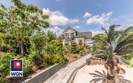 Mieszkanie na wynajem Nowęcin - Apartamenty do wynajęcia w Nowęcinie. Oferta dla firm! - Фото 4