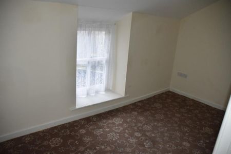 2 bedroom cottage to rent - Photo 3