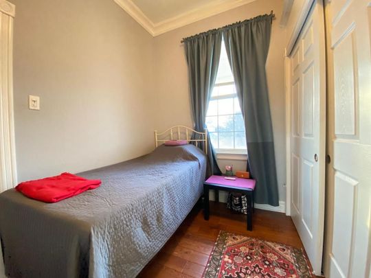 For Lease - 134 Wesley Street, Newmarket, Ontario - Photo 1