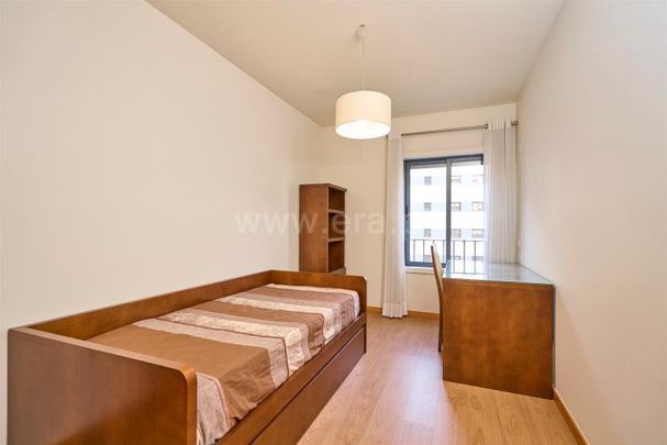 Apartamento T2 em Lisboa - Photo 1