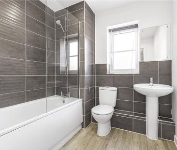 1 bedroom apartment to rent - Photo 6