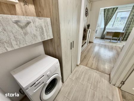 Garsoniera Militari Pollux Residence - comision 50% - Photo 5