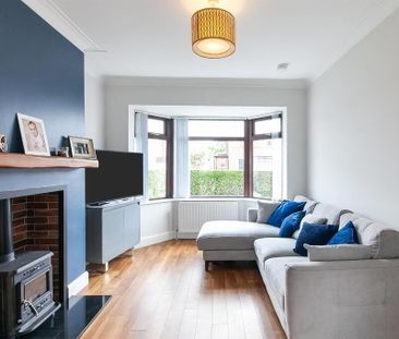 22 Locksley Gardens, Belfast, BT10 0EA - Photo 4