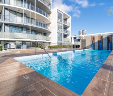 Northbridge - Photo 4