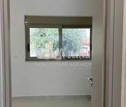 Διαμέρισμα για ενοικίαση - Βύρωνας, - Photo 6
