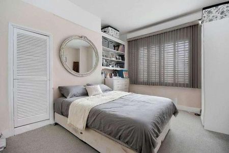 Avoca Road, Tooting Bec, London, SW17 - Photo 3