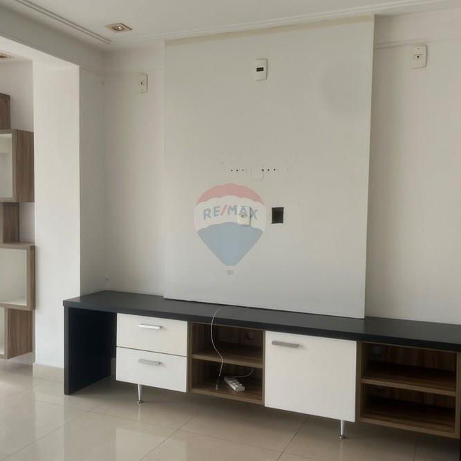 Apartamento Sofisticado em Santa Cecília, São Paulo - Photo 1