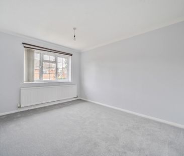 3 bedroom house to rent - Photo 2