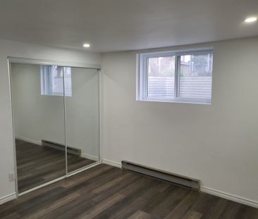 Appartement à louer - Drummondville (Drummondville) - Photo 4
