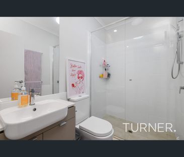 173 St Clair Avenue, St Clair, SA 5011 - Photo 2
