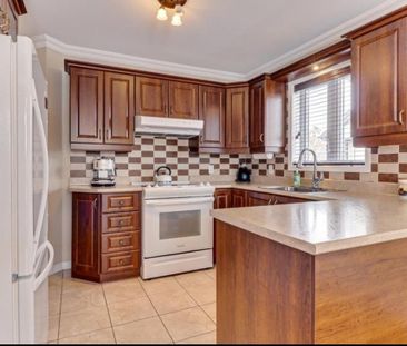 189 Rue Ernest-Bourque, J7C 0C6, J7C 0C6, Blainville - Photo 5