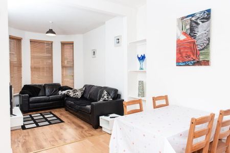 43 Glendower Street, Belfast, BT6 8PD - Photo 2