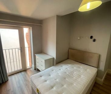 Apt 3, 34 Wellington Park, Belfast BT9 6DN - Photo 6