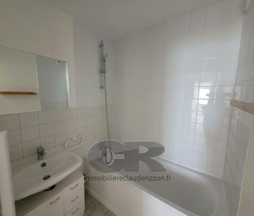 Location Appartement 2 pièces 48m² METZ 57000 - Photo 3