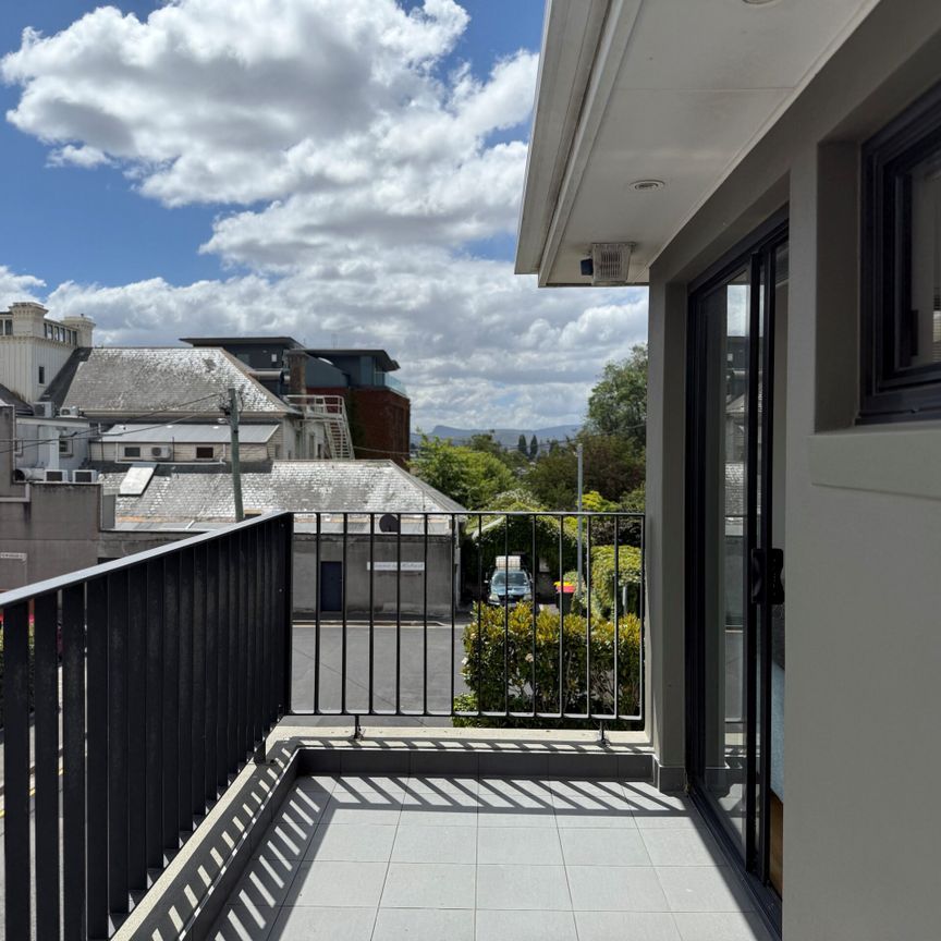 6a Battery Square, 7004, Battery Point - Photo 1