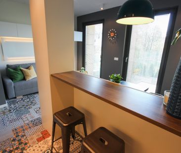 angel wawel - Zdjęcie 6