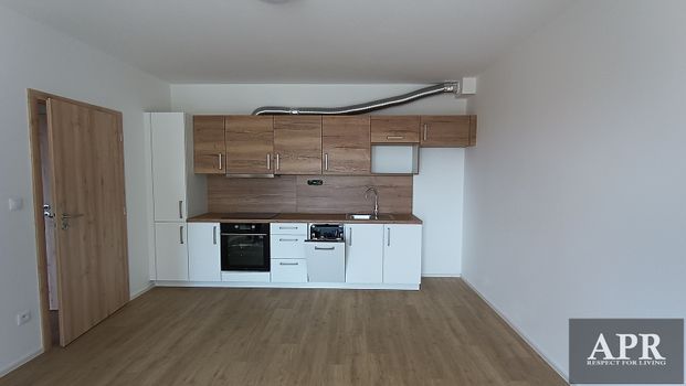 Pronájem bytu 3+kk 87 m² - Photo 1