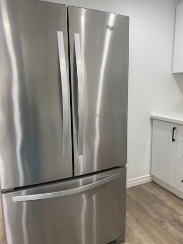 For Lease - 55 Collin Court Unit# Basement, Richmond Hill, Ontario - Photo 2