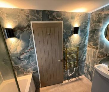 56 Peel Close - Photo 5