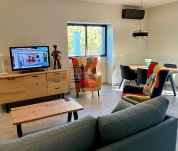 Luz de Tavira e Santo Estêvão, Algarve - Photo 4