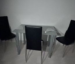 Διαμέρισμα για ενοικίαση - Ηράκλειο Κρήτης, - Photo 2