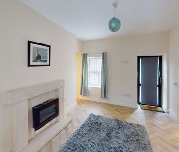 The Cottage, Coolroe, Cork, Ballincollig, Co. Cork - Photo 1