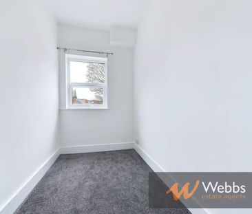 Leamore Lane, Bloxwich, Walsall - Photo 3