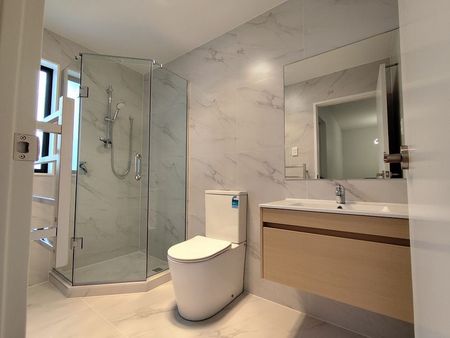 Perfect Family Home - Photo 5