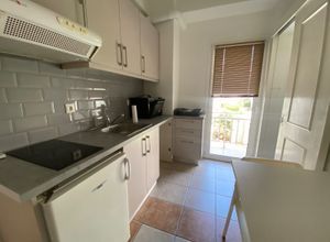 Διαμέρισμα για ενοικίαση - Βόλος, - Φωτογραφία 1