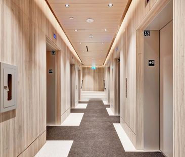 For Lease - 225 Commerce Street Unit# 2506, Vaughan, Ontario - Photo 6