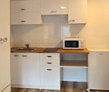 Chorzów, Batory, Strzybnego Mieszkanie na wynajem - Photo 6