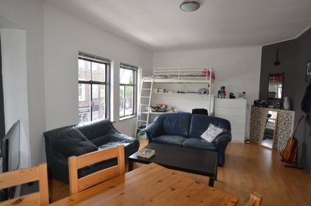 Kamer, Coetsstraat - Photo 3