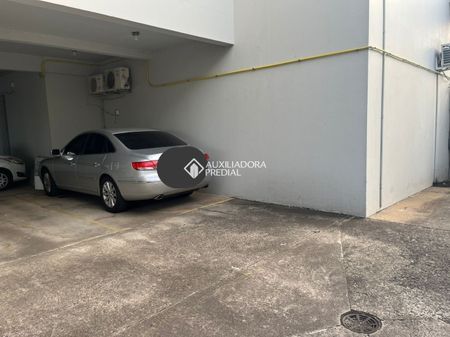 Apartamento com 2 quartos e 116m² para alugar em Nossa Senhora das Graças, Canoas. - Foto 5