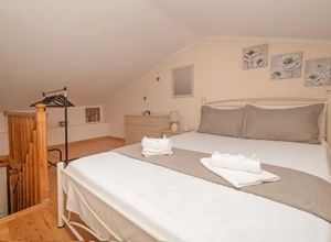 Studio/Γκαρσονιέρα για ενοικίαση - Κέρκυρα, - Φωτογραφία 3