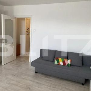 Garsoniera, 32mp, zona BIG - Fotografie 2