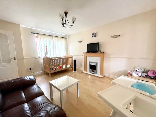 3 bedroom house to rent Haweswater, Huntingdon, PE29 - Photo 1