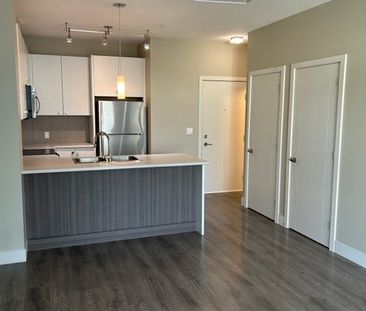 PARALLEL ONE APTS - 305 - P1-305 - Photo 4