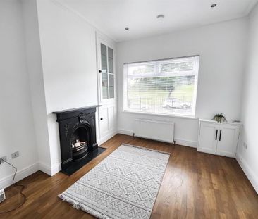 324 Skegoneill Avenue, Belfast, BT15 3JX - Photo 3