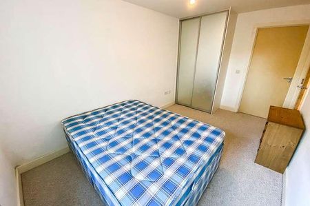 Palatine Road, Northenden, Manchester, M22 - Photo 5