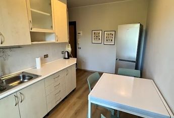 Via Gattamelata, Padova, Veneto 35128