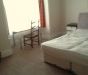 3 Bed Flat To Let - Student Accommodation Portsmouth - Photo 6