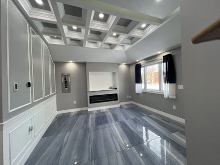 For Lease - 53 Regent Road, Toronto, Ontario - Photo 3