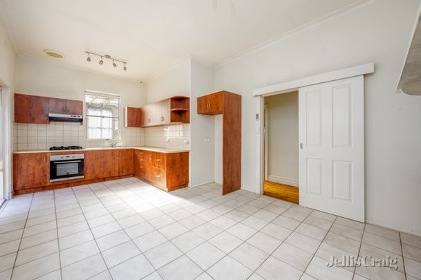 65 Arthur Street, Fairfield - Photo 1