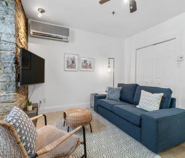 41B d’Auteuil - Photo 5