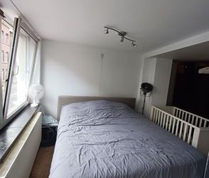 1 bedroom - Photo 1