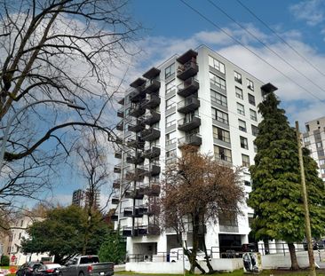 Tamarac Apartments - Photo 2