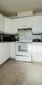 Appartement 4 ½ à louer Sainte-Foy / Sillery septembre 2026 - Photo 3