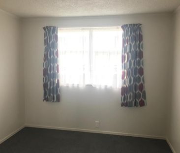 Central city home - Photo 1